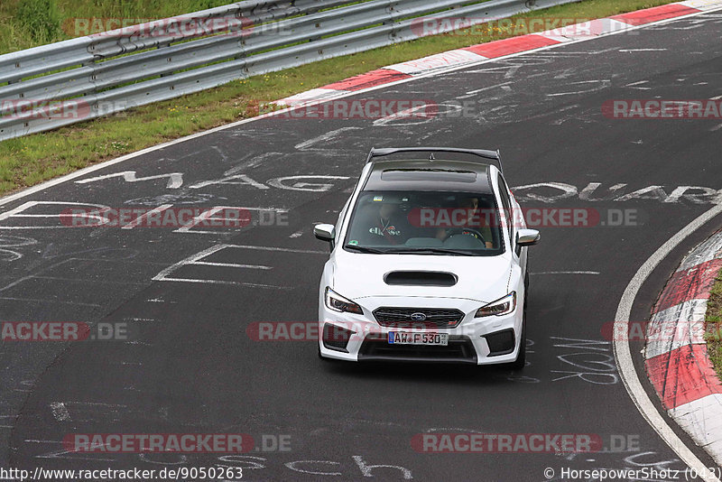 Bild #9050263 - Touristenfahrten Nürburgring Nordschleife (11.06.2020)