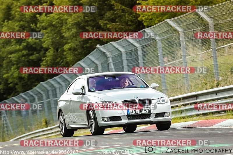 Bild #9050267 - Touristenfahrten Nürburgring Nordschleife (11.06.2020)