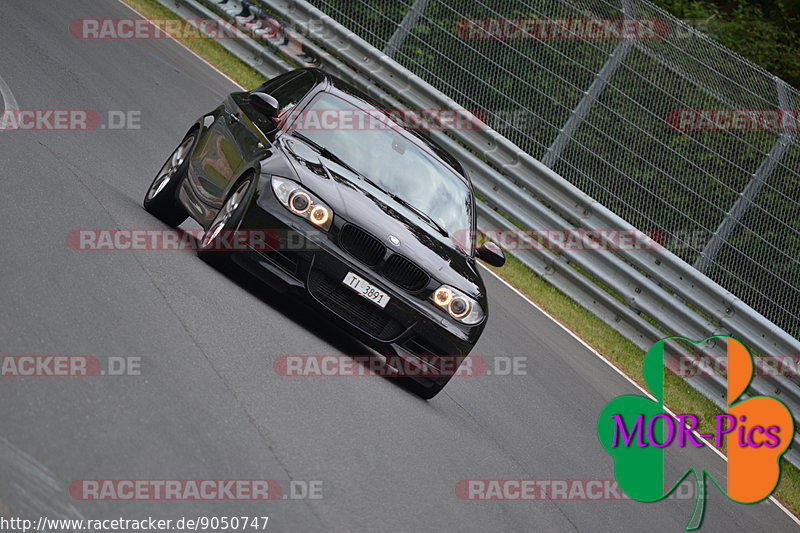 Bild #9050747 - Touristenfahrten Nürburgring Nordschleife (11.06.2020)