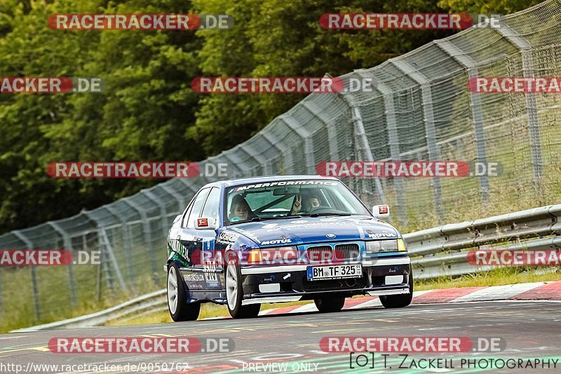 Bild #9050762 - Touristenfahrten Nürburgring Nordschleife (11.06.2020)