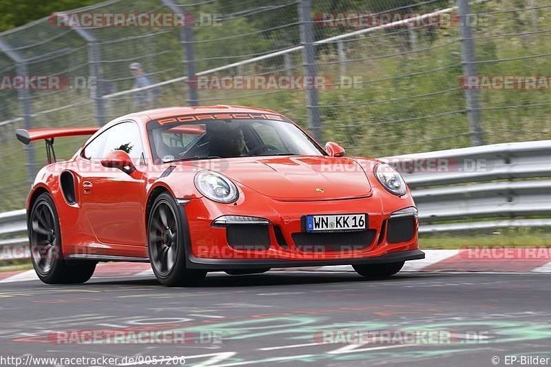 Bild #9057206 - Touristenfahrten Nürburgring Nordschleife (11.06.2020)