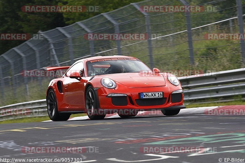 Bild #9057301 - Touristenfahrten Nürburgring Nordschleife (11.06.2020)