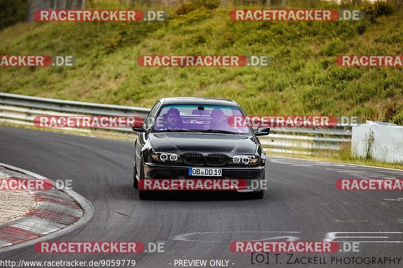 Bild #9059779 - Touristenfahrten Nürburgring Nordschleife (11.06.2020)