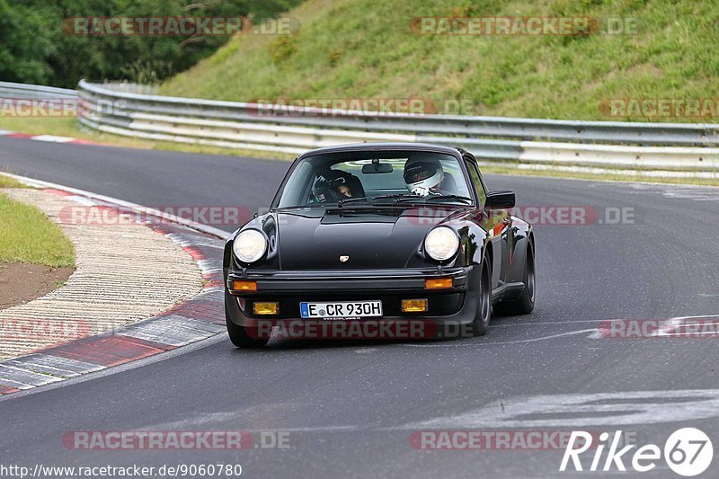 Bild #9060780 - Touristenfahrten Nürburgring Nordschleife (11.06.2020)