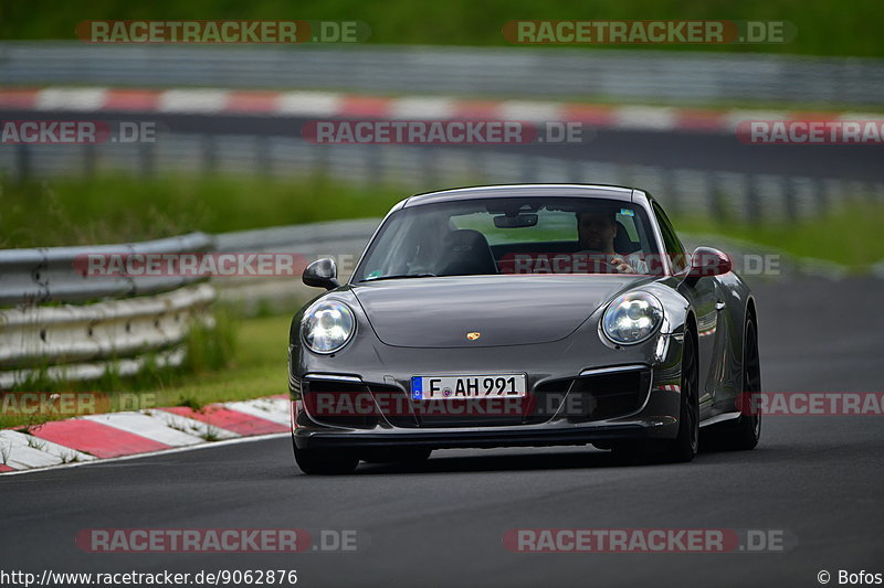 Bild #9062876 - Touristenfahrten Nürburgring Nordschleife (11.06.2020)