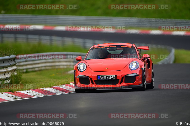 Bild #9066079 - Touristenfahrten Nürburgring Nordschleife (11.06.2020)