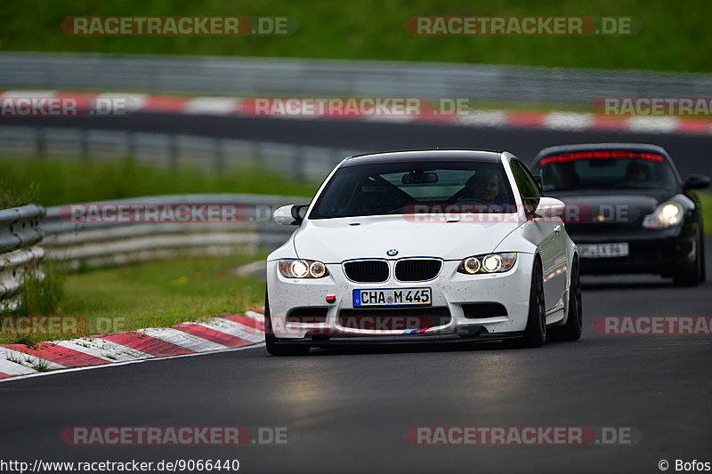 Bild #9066440 - Touristenfahrten Nürburgring Nordschleife (11.06.2020)