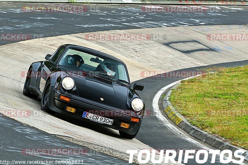 Bild #9068827 - Touristenfahrten Nürburgring Nordschleife (11.06.2020)