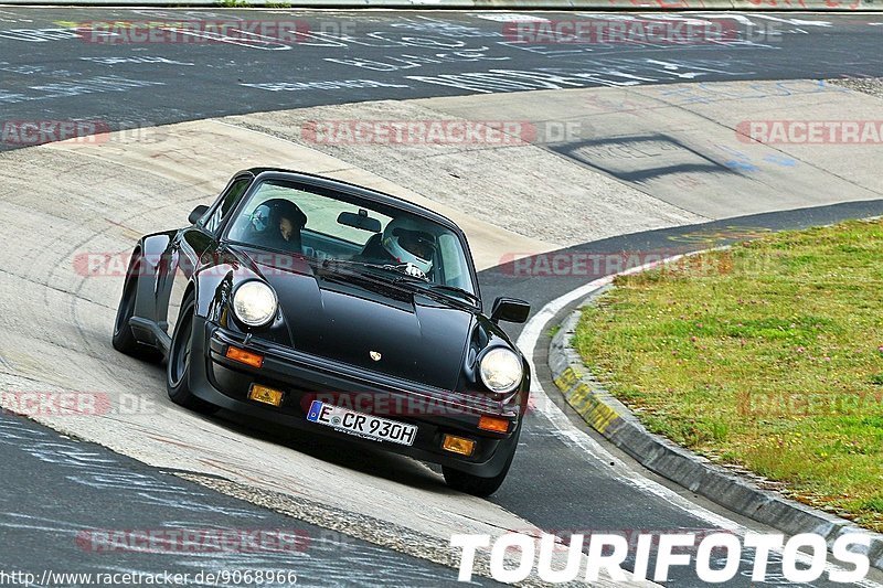 Bild #9068966 - Touristenfahrten Nürburgring Nordschleife (11.06.2020)