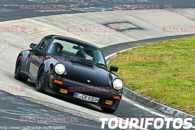 Bild #9068968 - Touristenfahrten Nürburgring Nordschleife (11.06.2020)