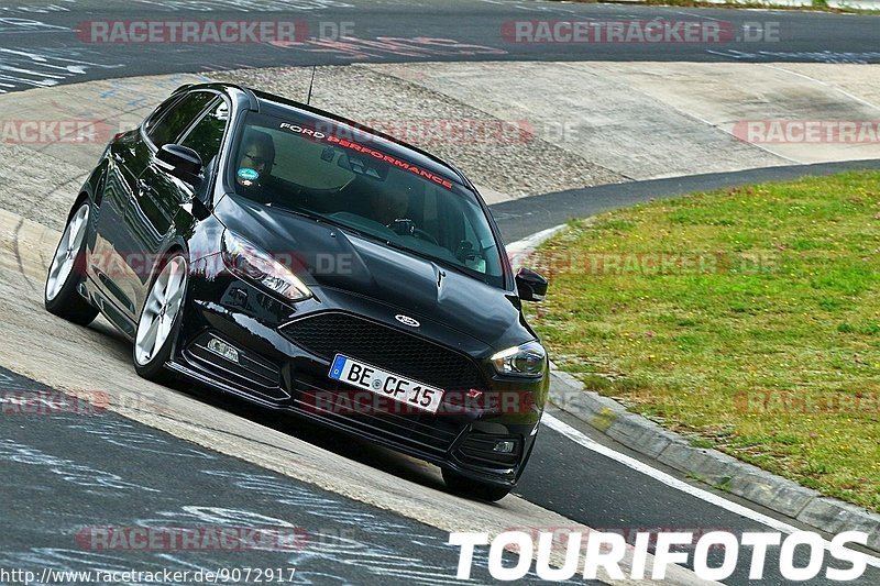 Bild #9072917 - Touristenfahrten Nürburgring Nordschleife (11.06.2020)