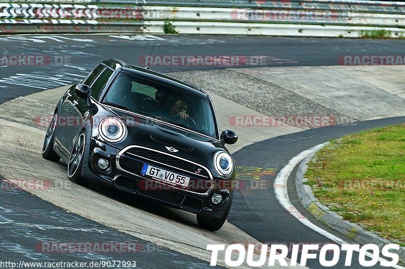 Bild #9072993 - Touristenfahrten Nürburgring Nordschleife (11.06.2020)