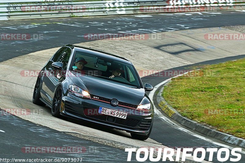 Bild #9073077 - Touristenfahrten Nürburgring Nordschleife (11.06.2020)