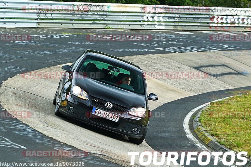 Bild #9073096 - Touristenfahrten Nürburgring Nordschleife (11.06.2020)