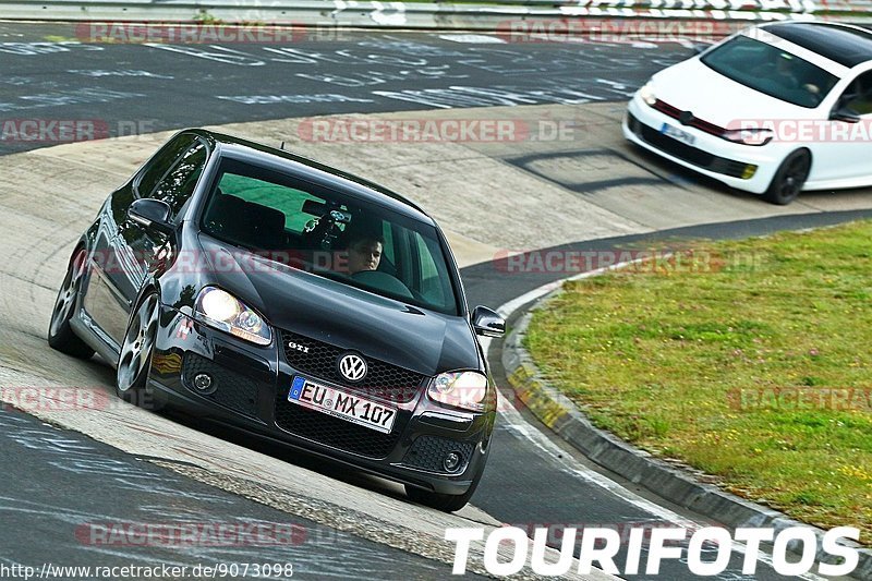 Bild #9073098 - Touristenfahrten Nürburgring Nordschleife (11.06.2020)