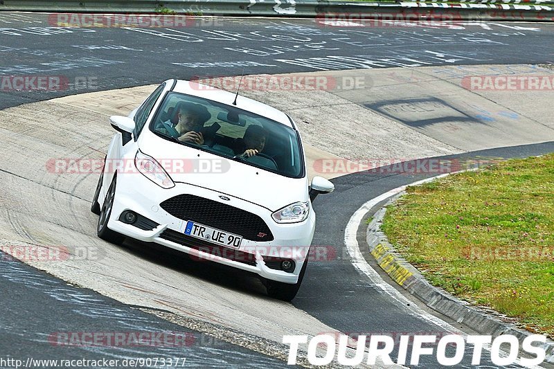 Bild #9073377 - Touristenfahrten Nürburgring Nordschleife (11.06.2020)