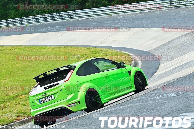 Bild #9073556 - Touristenfahrten Nürburgring Nordschleife (11.06.2020)