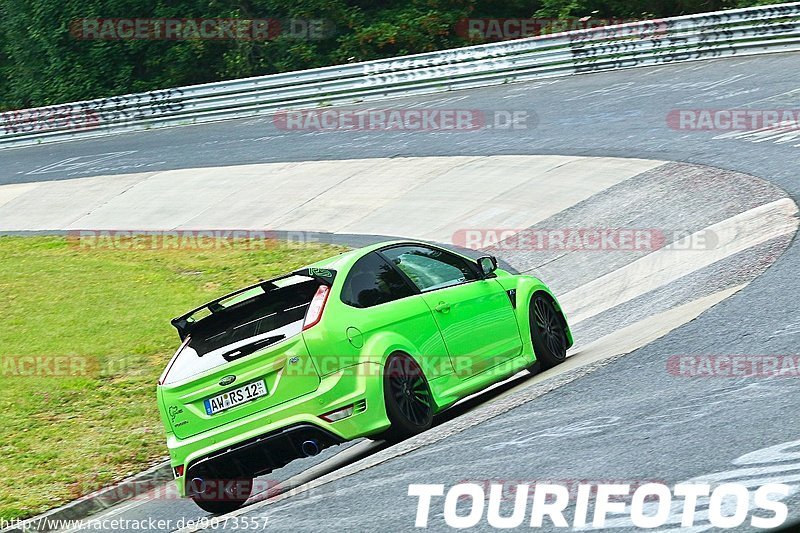 Bild #9073557 - Touristenfahrten Nürburgring Nordschleife (11.06.2020)