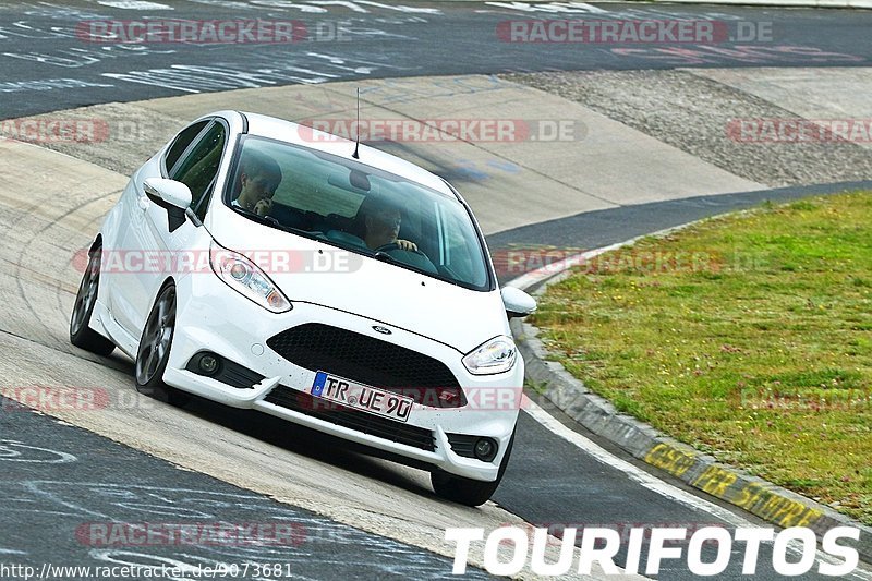 Bild #9073681 - Touristenfahrten Nürburgring Nordschleife (11.06.2020)