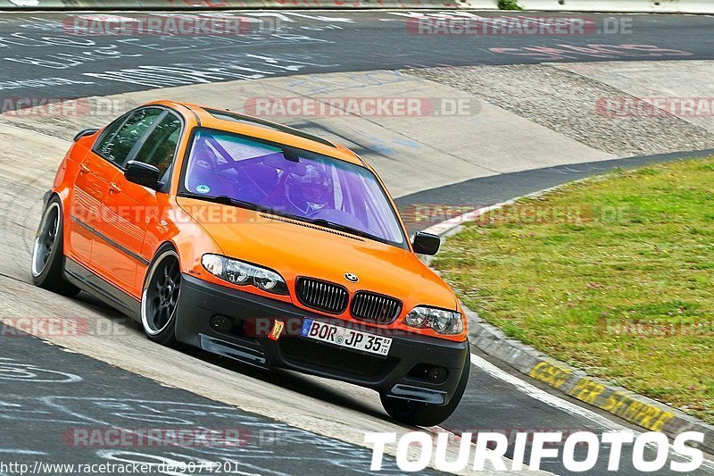 Bild #9074201 - Touristenfahrten Nürburgring Nordschleife (11.06.2020)