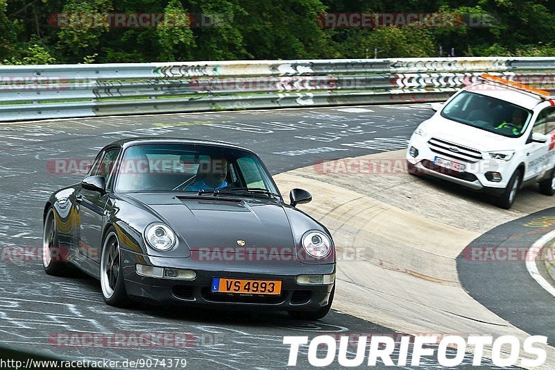 Bild #9074379 - Touristenfahrten Nürburgring Nordschleife (11.06.2020)