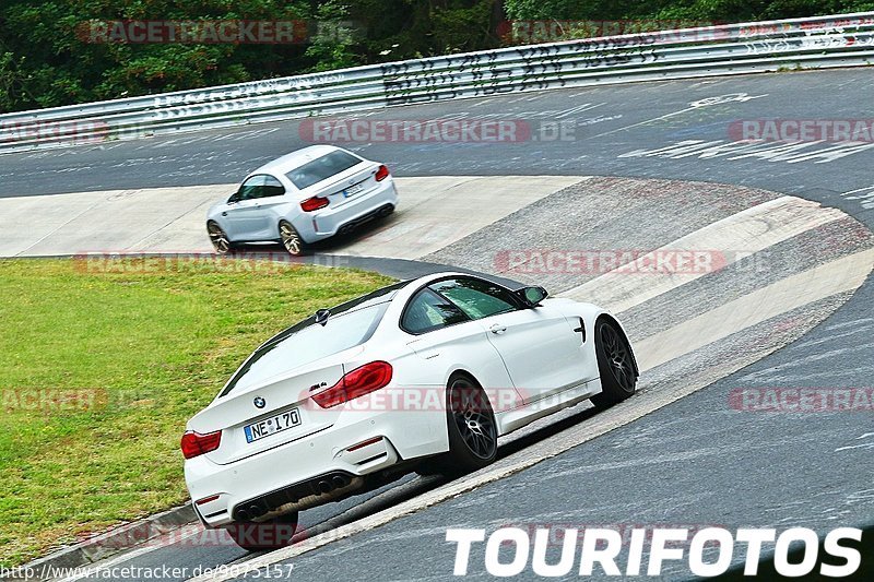 Bild #9075157 - Touristenfahrten Nürburgring Nordschleife (11.06.2020)