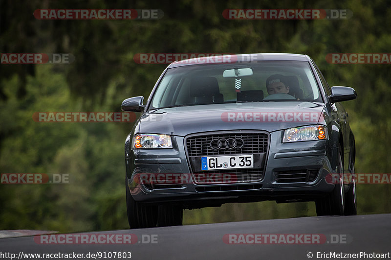 Bild #9107803 - Touristenfahrten Nürburgring Nordschleife (11.06.2020)