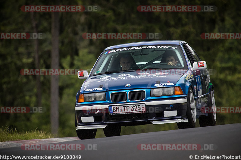 Bild #9108049 - Touristenfahrten Nürburgring Nordschleife (11.06.2020)