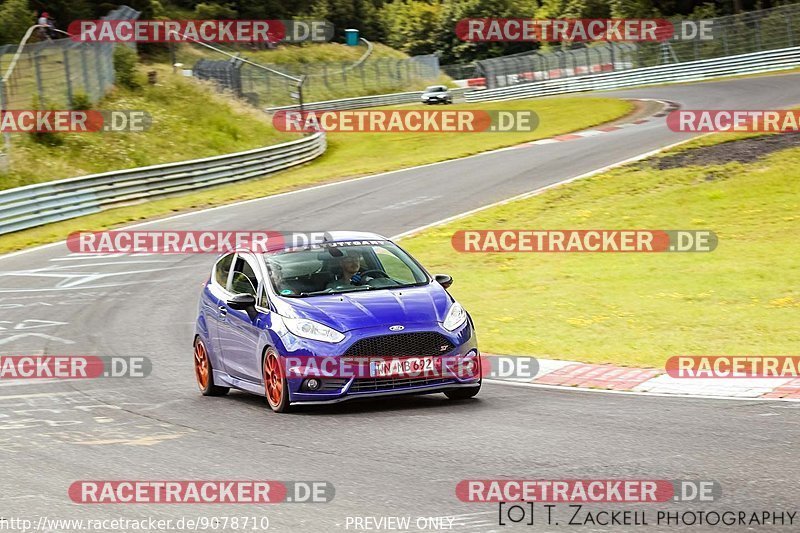 Bild #9078710 - Touristenfahrten Nürburgring Nordschleife (13.06.2020)