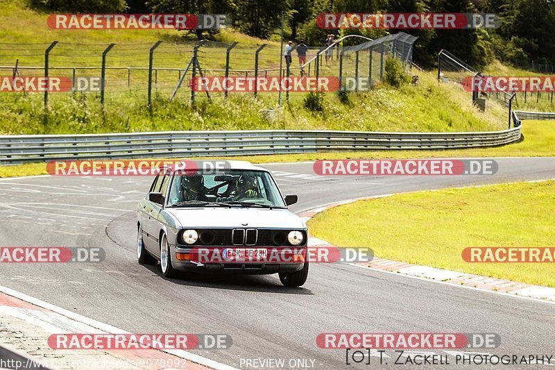 Bild #9079092 - Touristenfahrten Nürburgring Nordschleife (13.06.2020)