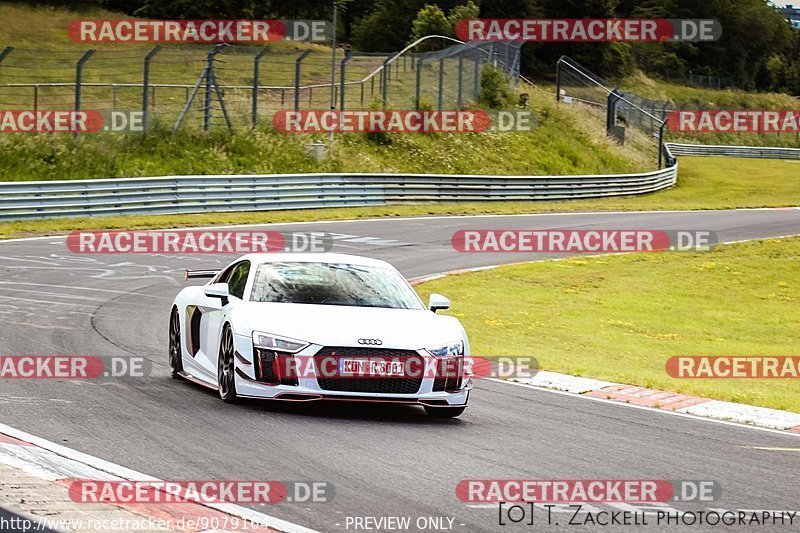 Bild #9079164 - Touristenfahrten Nürburgring Nordschleife (13.06.2020)