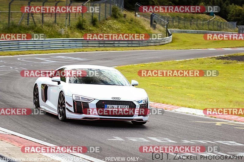 Bild #9079165 - Touristenfahrten Nürburgring Nordschleife (13.06.2020)