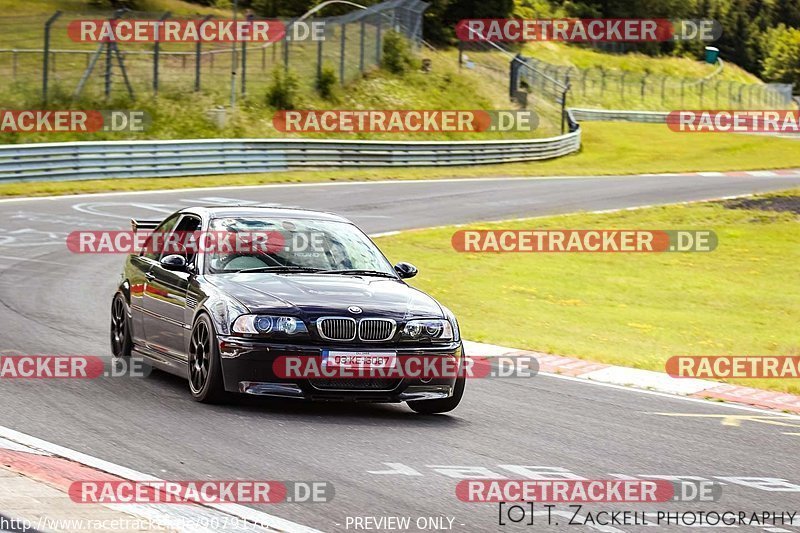 Bild #9079176 - Touristenfahrten Nürburgring Nordschleife (13.06.2020)