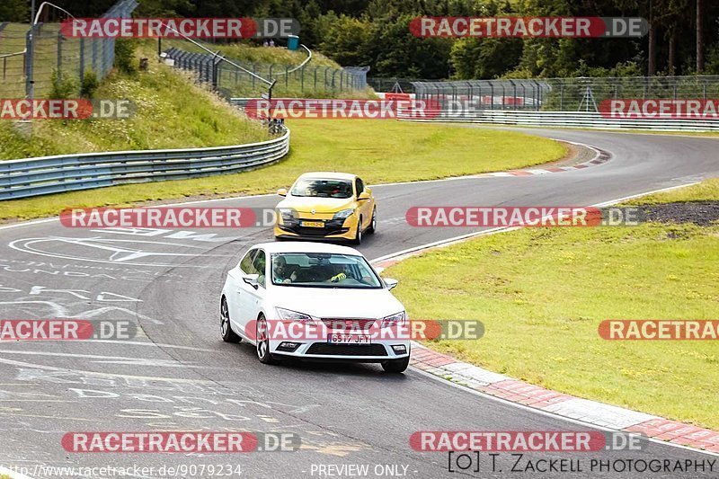 Bild #9079234 - Touristenfahrten Nürburgring Nordschleife (13.06.2020)