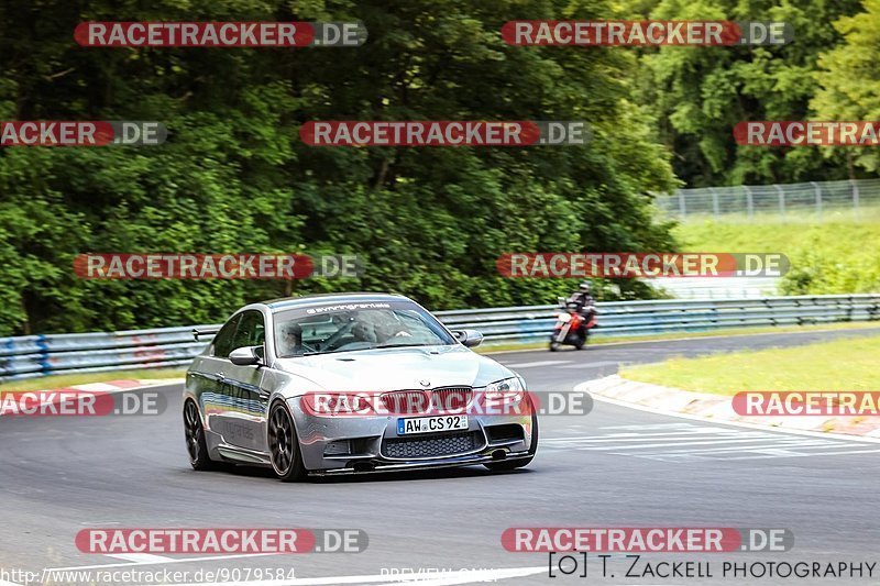 Bild #9079584 - Touristenfahrten Nürburgring Nordschleife (13.06.2020)