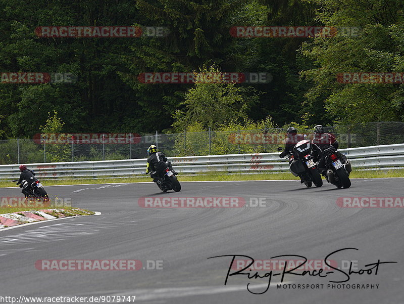 Bild #9079747 - Touristenfahrten Nürburgring Nordschleife (13.06.2020)