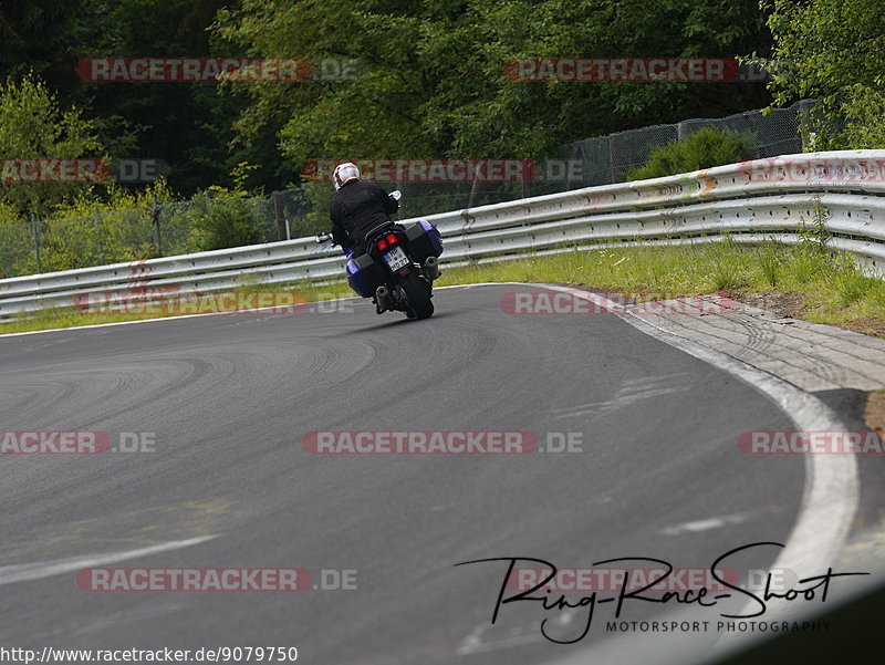 Bild #9079750 - Touristenfahrten Nürburgring Nordschleife (13.06.2020)