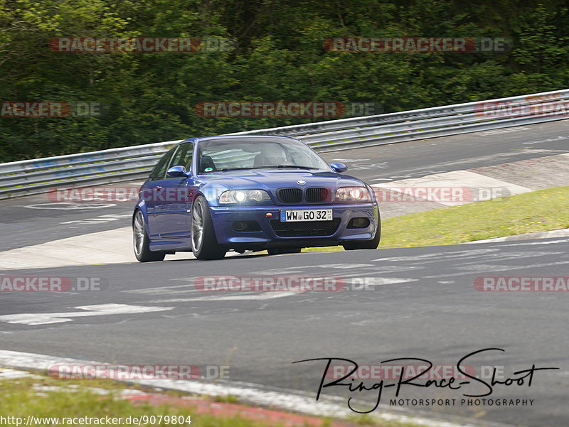 Bild #9079804 - Touristenfahrten Nürburgring Nordschleife (13.06.2020)