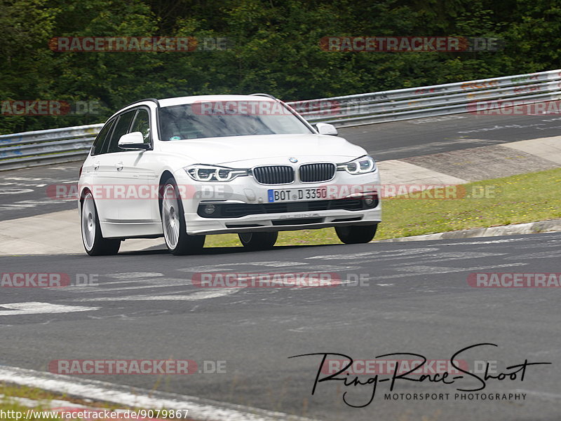 Bild #9079867 - Touristenfahrten Nürburgring Nordschleife (13.06.2020)