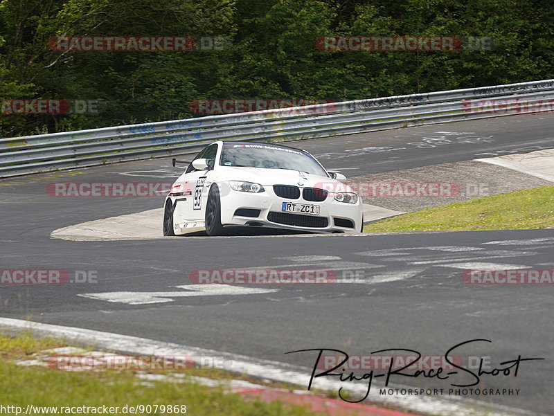 Bild #9079868 - Touristenfahrten Nürburgring Nordschleife (13.06.2020)