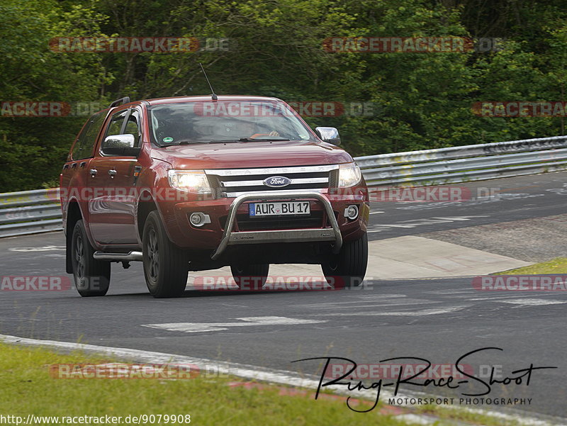 Bild #9079908 - Touristenfahrten Nürburgring Nordschleife (13.06.2020)