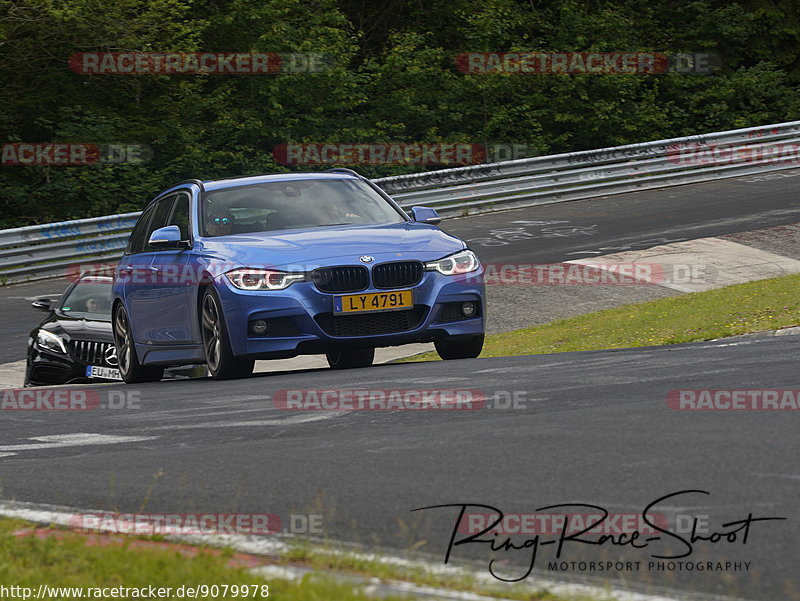 Bild #9079978 - Touristenfahrten Nürburgring Nordschleife (13.06.2020)