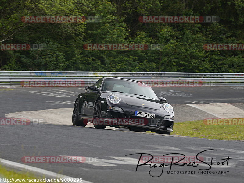 Bild #9080296 - Touristenfahrten Nürburgring Nordschleife (13.06.2020)