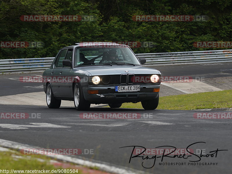 Bild #9080504 - Touristenfahrten Nürburgring Nordschleife (13.06.2020)