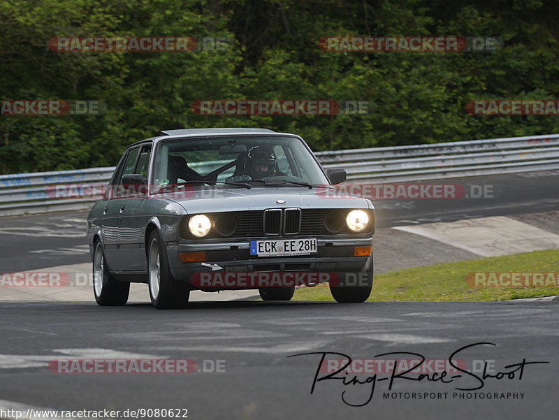 Bild #9080622 - Touristenfahrten Nürburgring Nordschleife (13.06.2020)