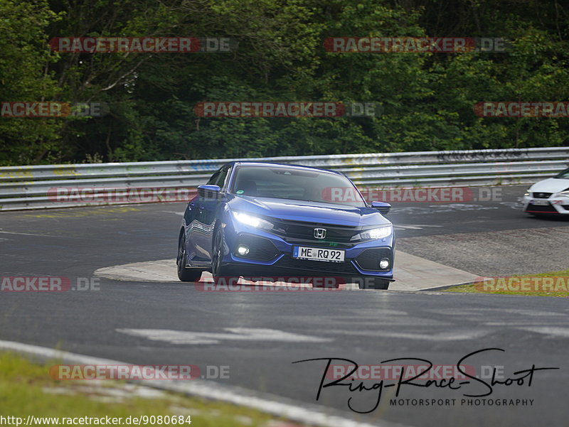 Bild #9080684 - Touristenfahrten Nürburgring Nordschleife (13.06.2020)