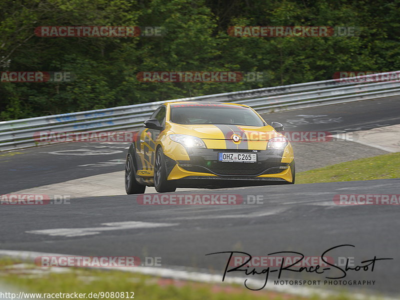 Bild #9080812 - Touristenfahrten Nürburgring Nordschleife (13.06.2020)