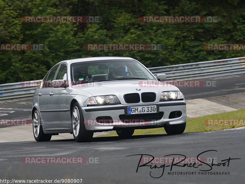 Bild #9080907 - Touristenfahrten Nürburgring Nordschleife (13.06.2020)