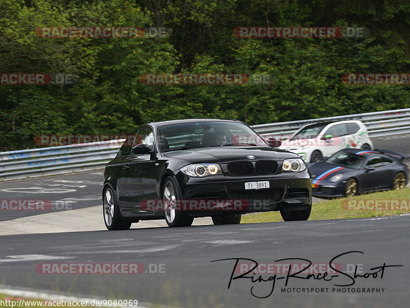 Bild #9080969 - Touristenfahrten Nürburgring Nordschleife (13.06.2020)