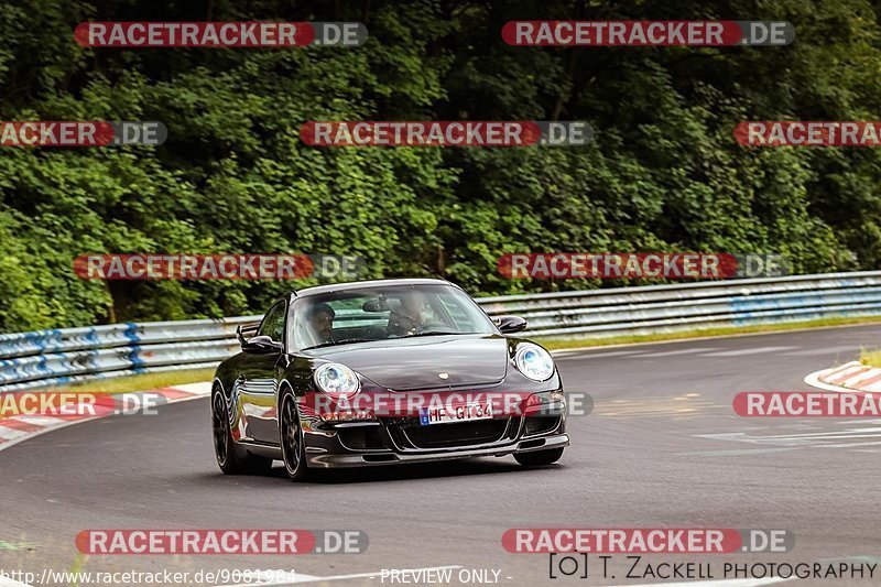 Bild #9081984 - Touristenfahrten Nürburgring Nordschleife (13.06.2020)